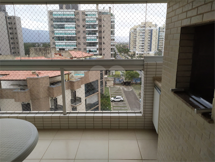 Foto REO1113407
