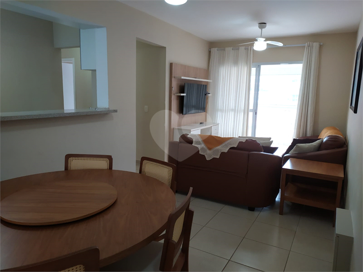 Foto REO1113407
