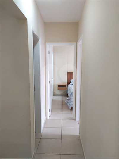Foto REO1113407