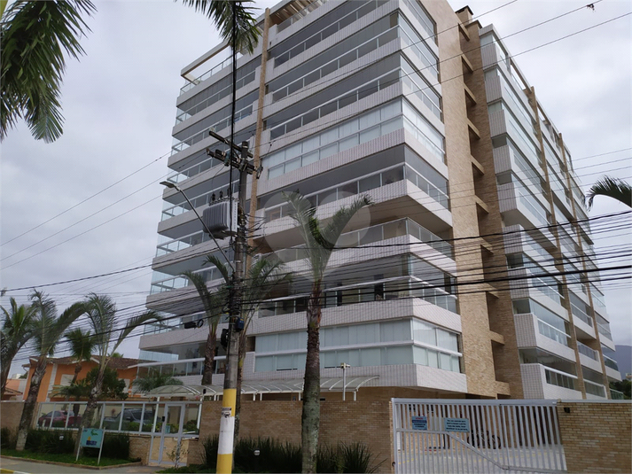 Foto REO1113407