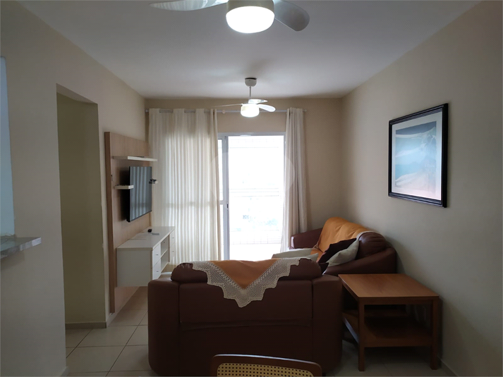 Foto REO1113407