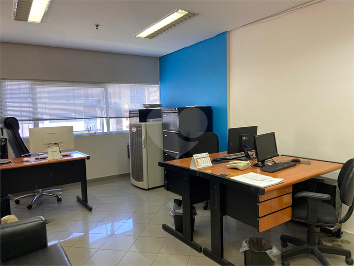 Foto REO1113408