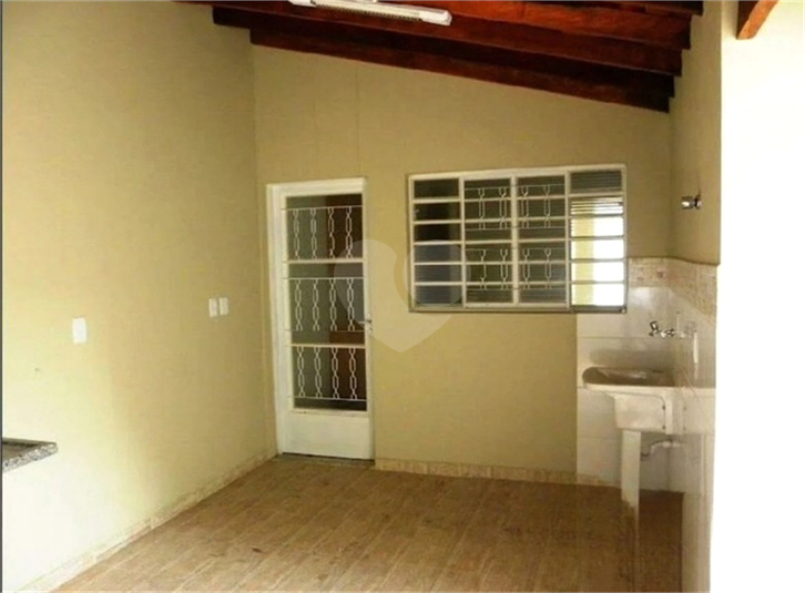 Foto REO1113409