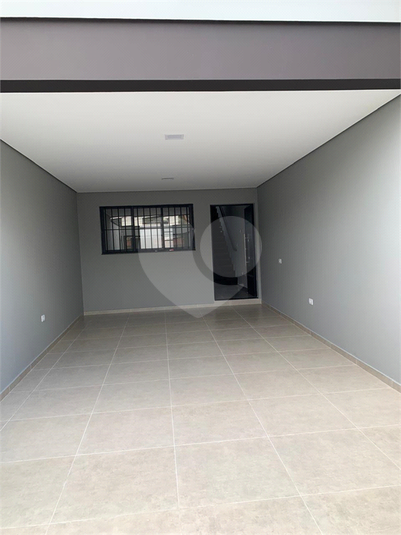 Foto REO1113410