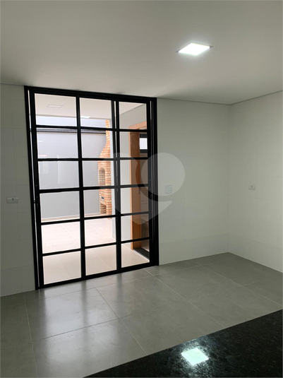 Foto REO1113410