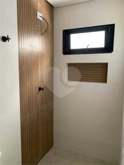 Foto REO1113410