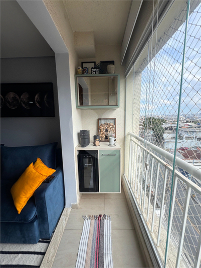 Foto REO1113411