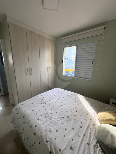 Foto REO1113411