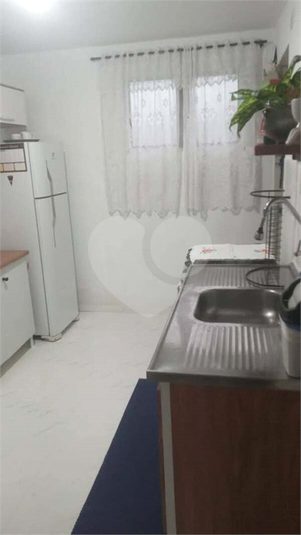 Foto REO1113413