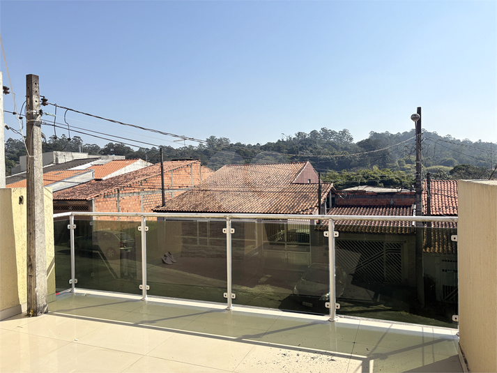 Foto REO1113415
