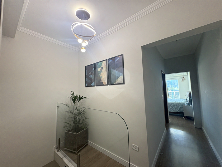 Foto REO1113415