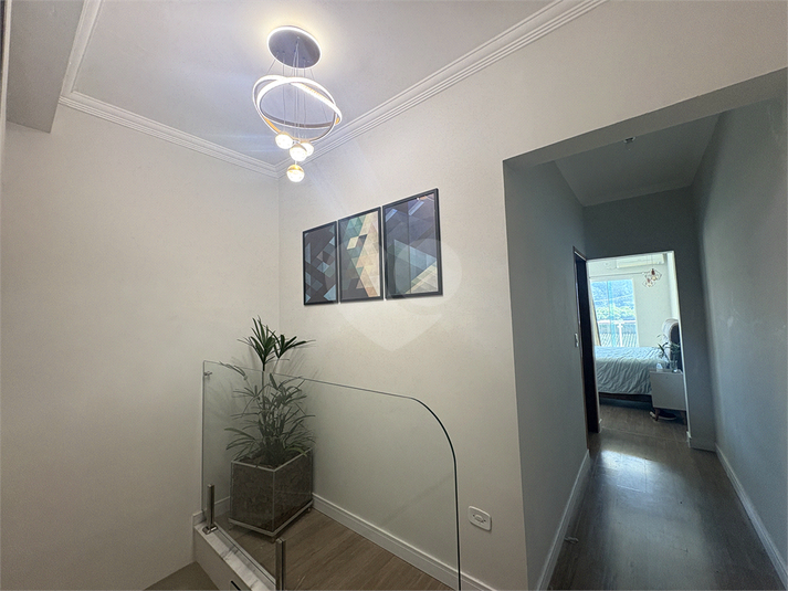 Foto REO1113415