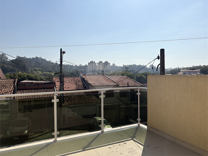 Foto REO1113415