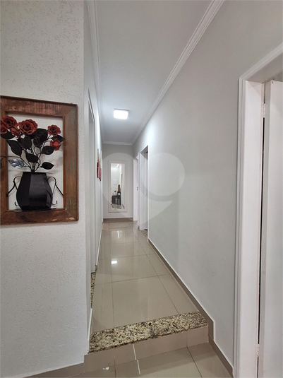 Foto REO1113416