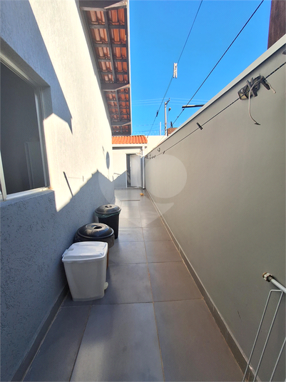 Foto REO1113416