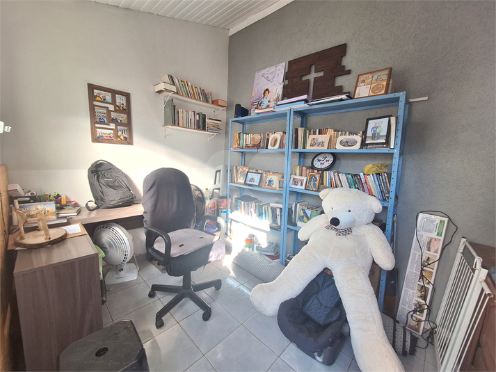 Foto REO1113416