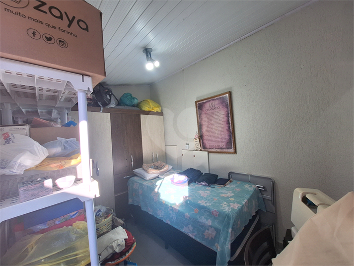 Foto REO1113416