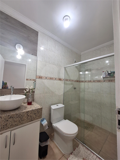 Foto REO1113416