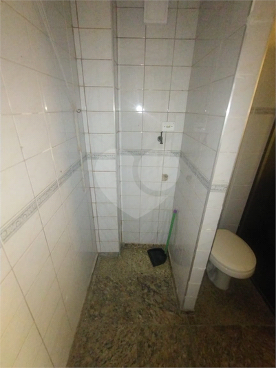 Foto REO1113417