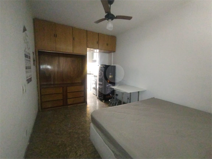 Foto REO1113417