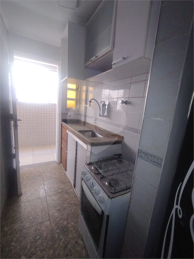 Foto REO1113417