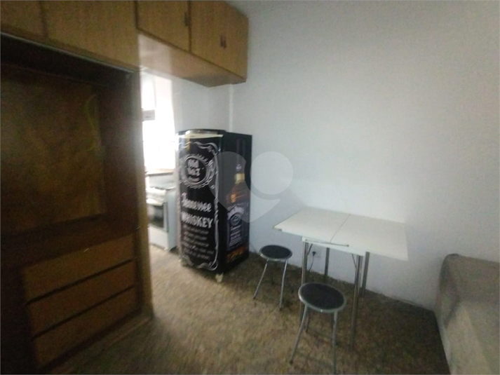 Foto REO1113417