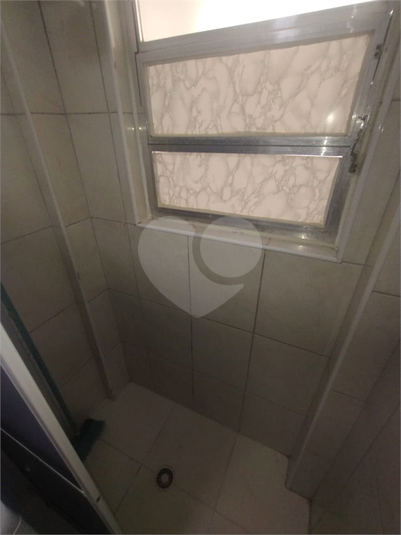 Foto REO1113418