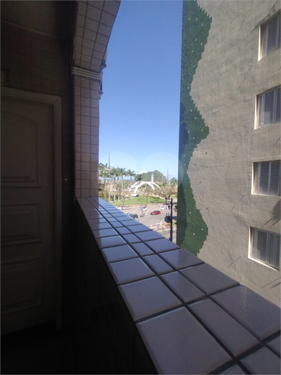 Foto REO1113418