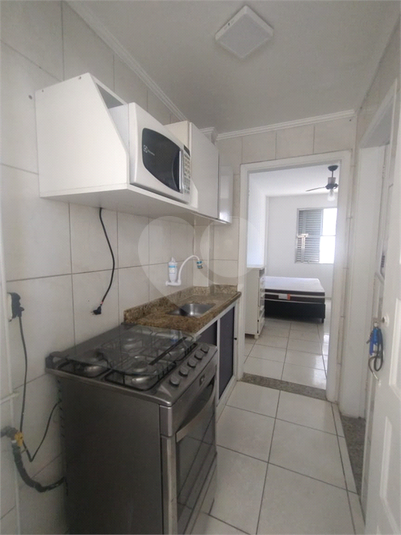 Foto REO1113418