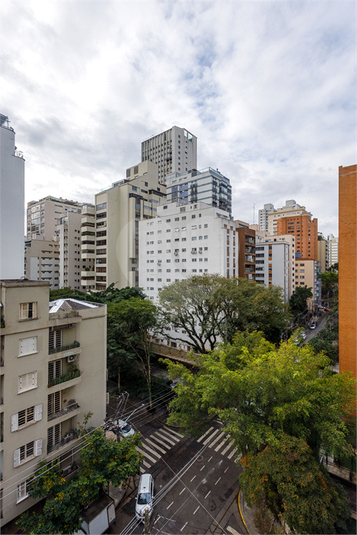 Foto REO1113423