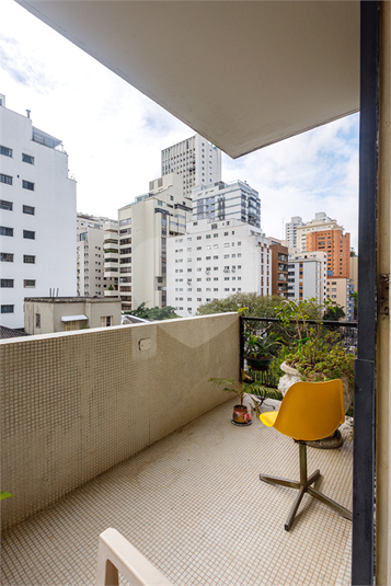 Foto REO1113423