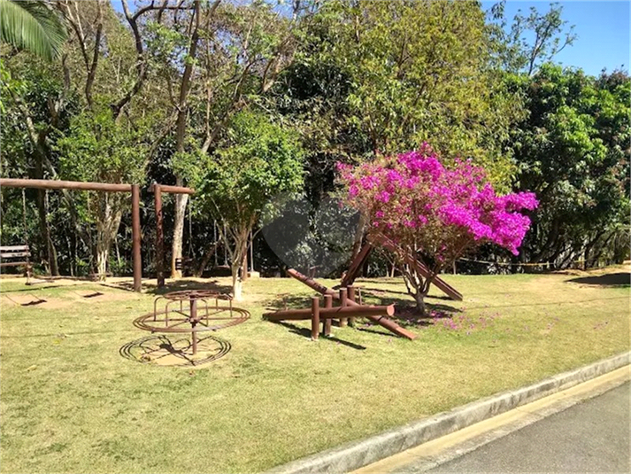 Foto REO1113424