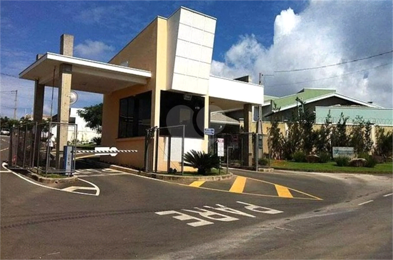 Foto REO1113424