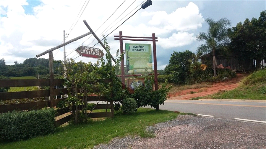 Foto REO1113424