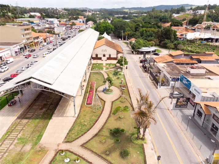 Foto REO1113424