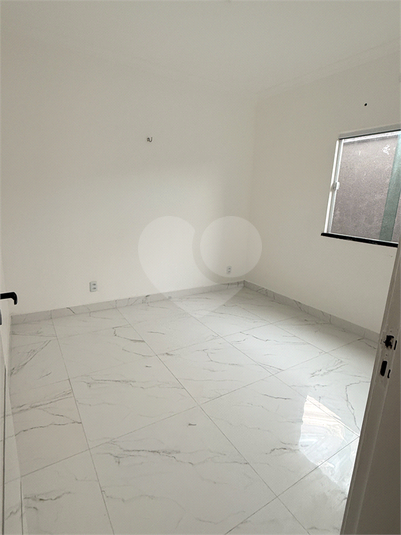 Foto REO1113425