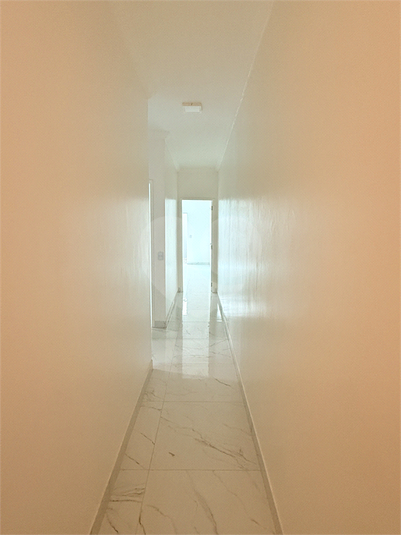 Foto REO1113425