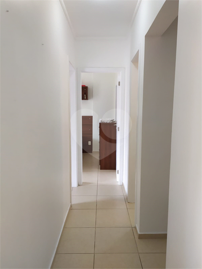 Foto REO1113429