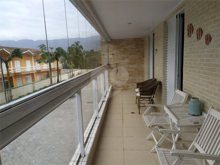 Foto REO1113429