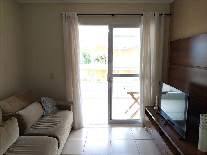 Foto REO1113429