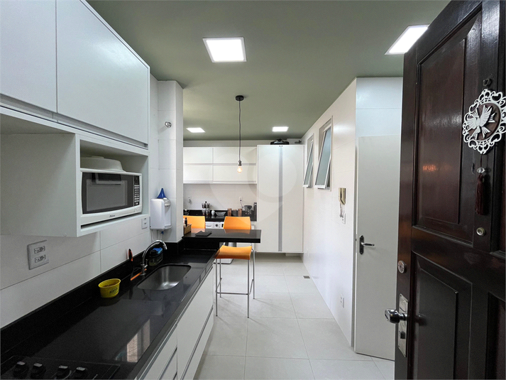 Foto REO1113430