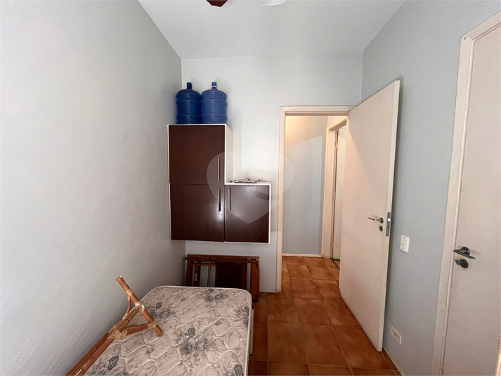 Foto REO1113431
