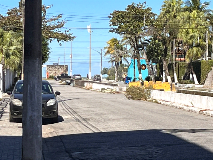 Foto REO1113431