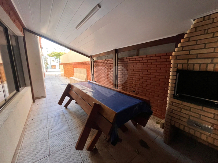 Foto REO1113431