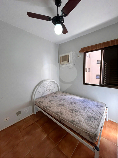 Foto REO1113431