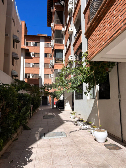 Foto REO1113431