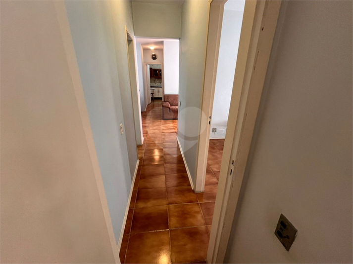 Foto REO1113431