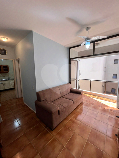 Foto REO1113431