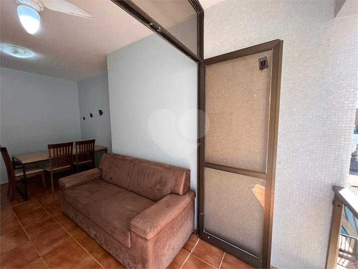 Foto REO1113431