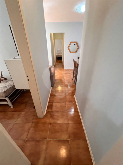 Foto REO1113431